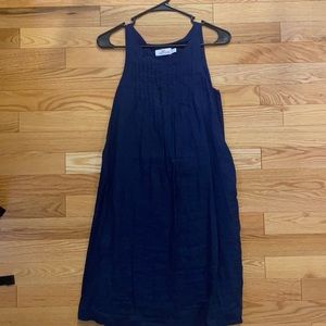 Vinyard Vines Dress